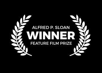 Alfred Sloan Winner