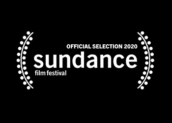 Sundance2020