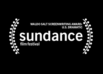 Sundance laurel