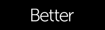 Better_logo