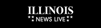 Illinois News_Live