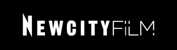New CityFILM