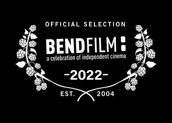 BendFilm