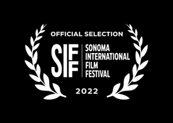 SIff22