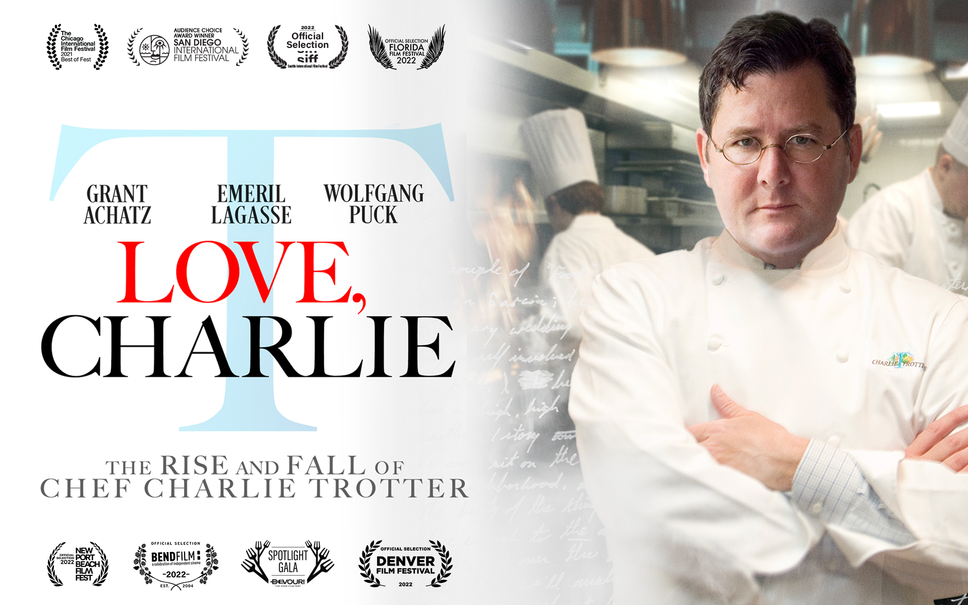 Love-Charlie-poster_