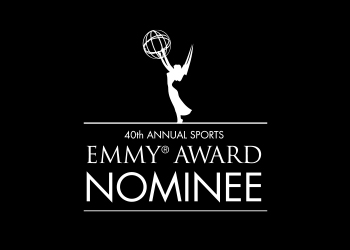 emmyaward nomineeweb