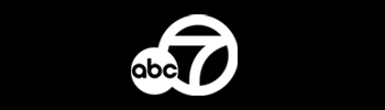 ABC_7