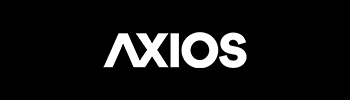 Axios Logo