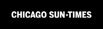 Chicago Sun Times Logo